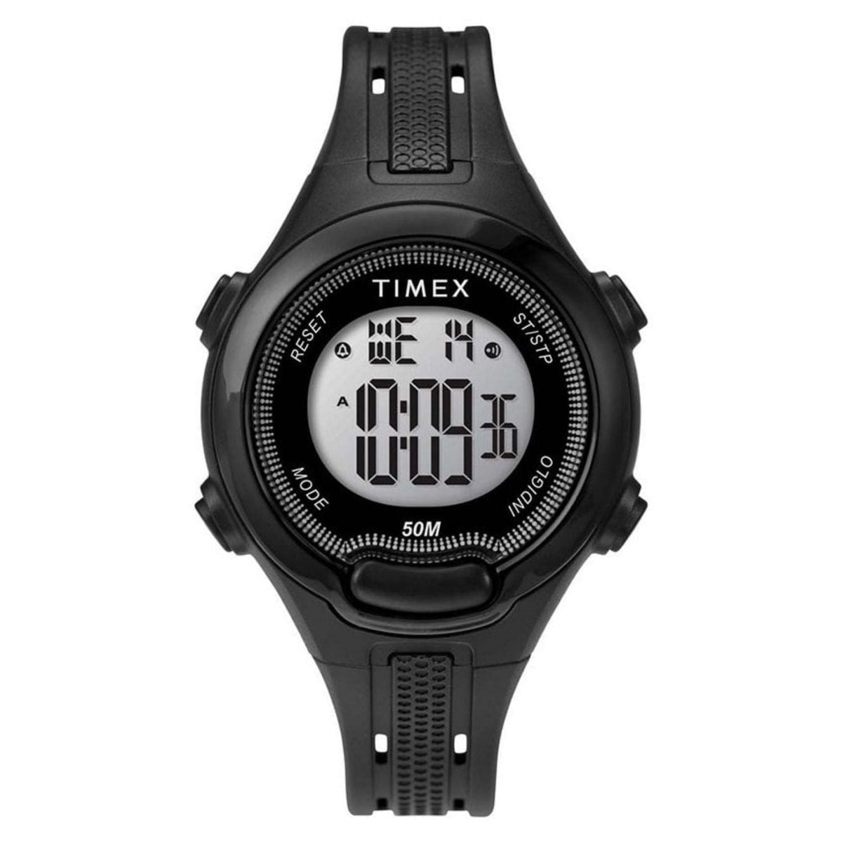 Timex Digital para mujer