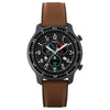 Timex Women's Metropolitan