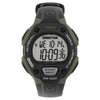 Timex Men's Iron Man
