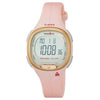 Timex Ironman de Mujer