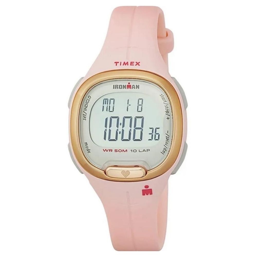 Timex Ironman de Mujer