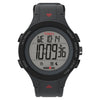 Timex Men's Ironman