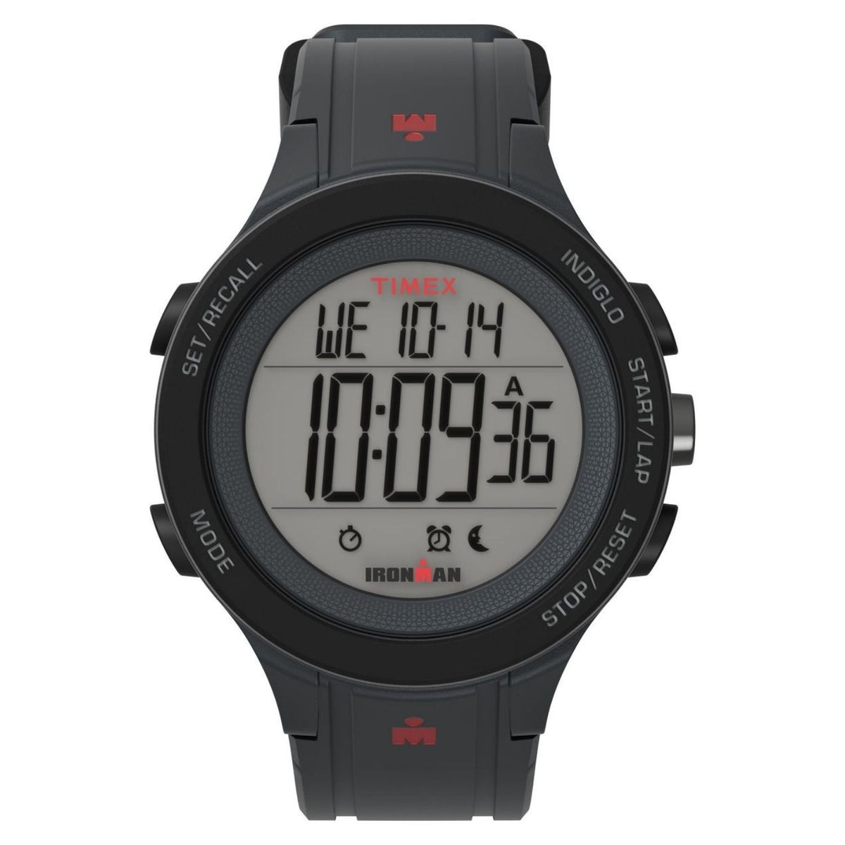 Мужские часы Timex Ironman
