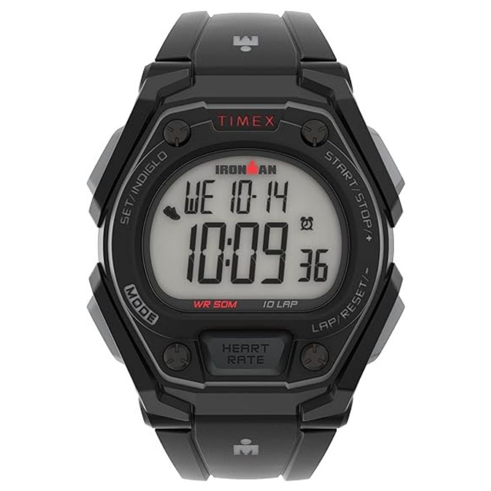 Timex Ironman para hombres