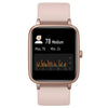 Timex Women's Iconnect