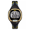 Timex Women's UFC Takedown