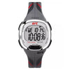 Timex Женские UFC Takedown