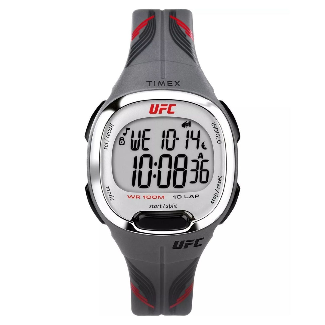 Timex Женские UFC Takedown