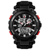 Timex New Arrivals Men's Classic
