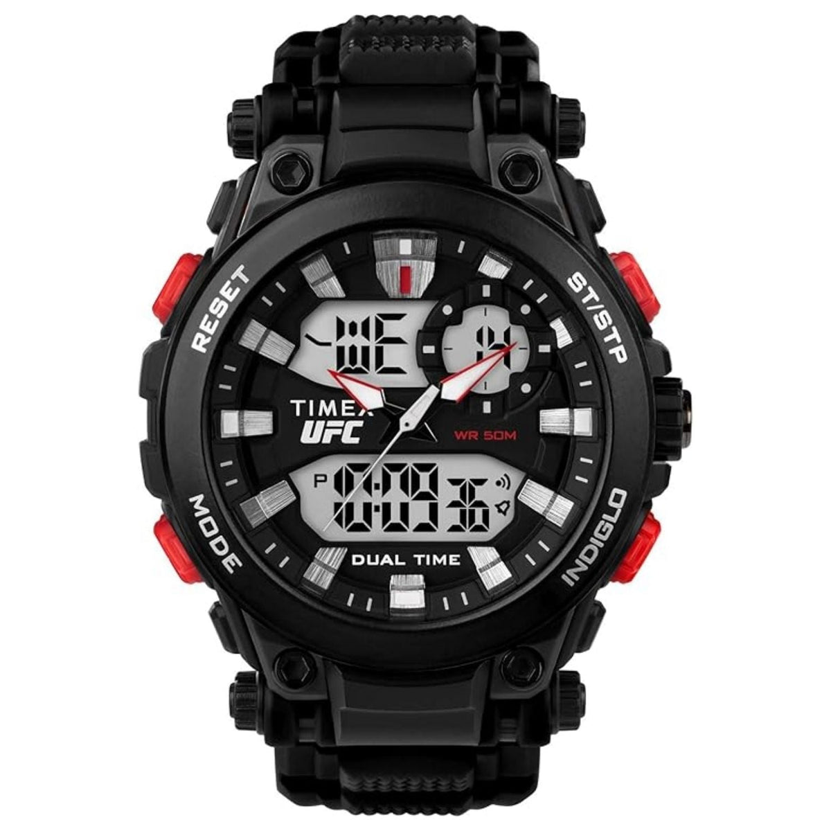 Timex Новые поступления Классика для мужчин