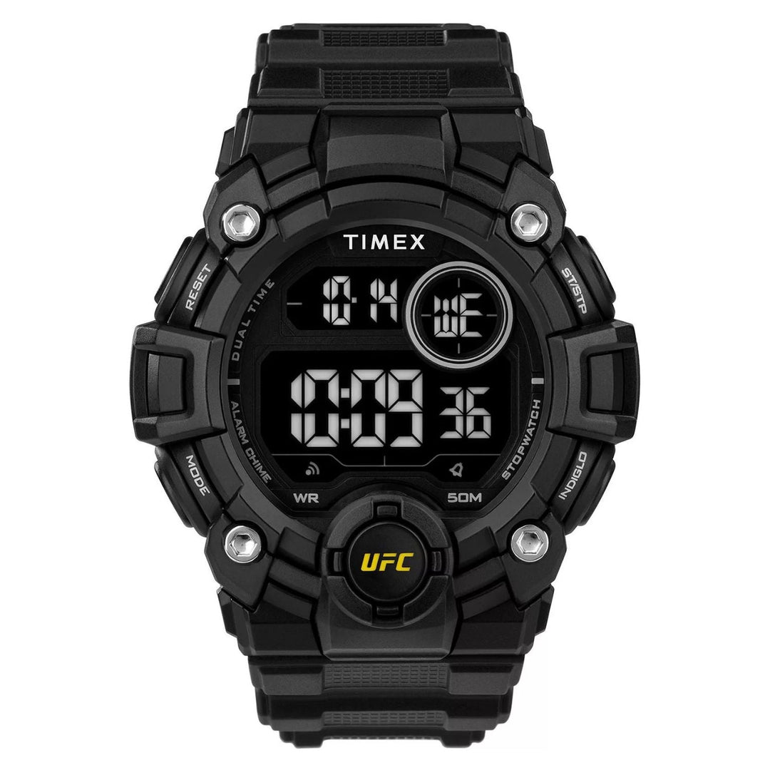 194366240146 Мужская коллекция Rugged