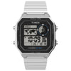 Timex Men's Main Street