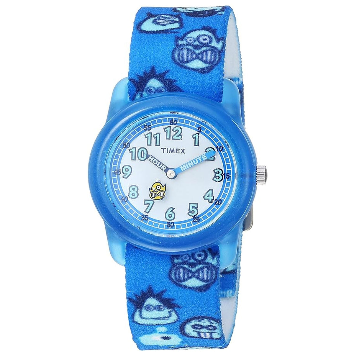 Timex Relojes de Hombre Time Machines