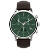 Timex Mens Men's Classic