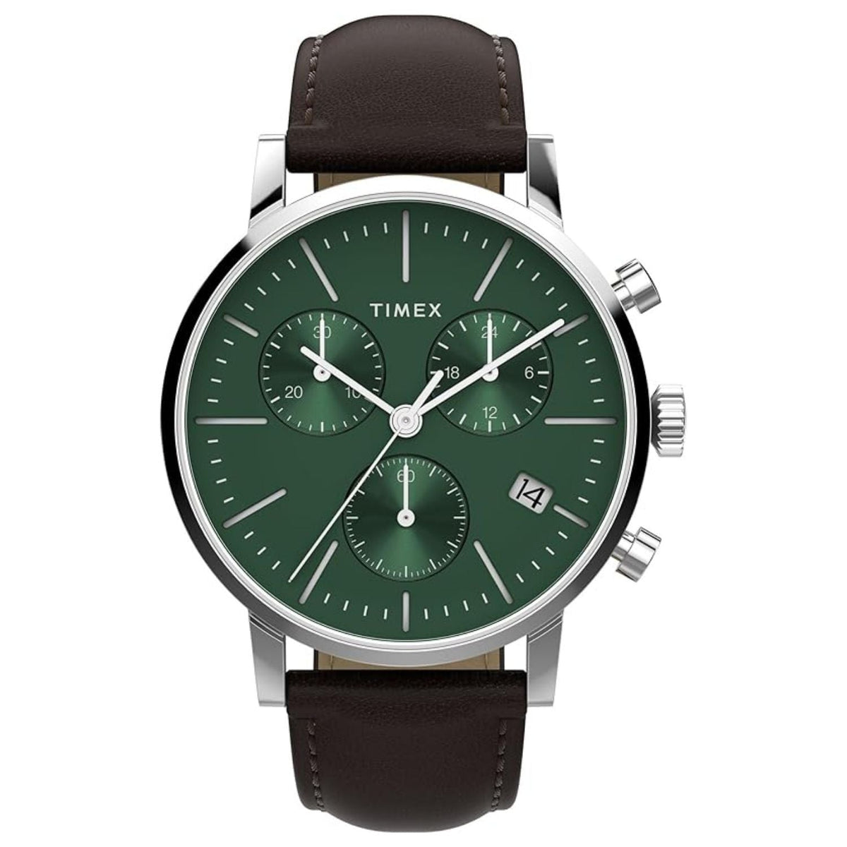 Timex Мужские Classic