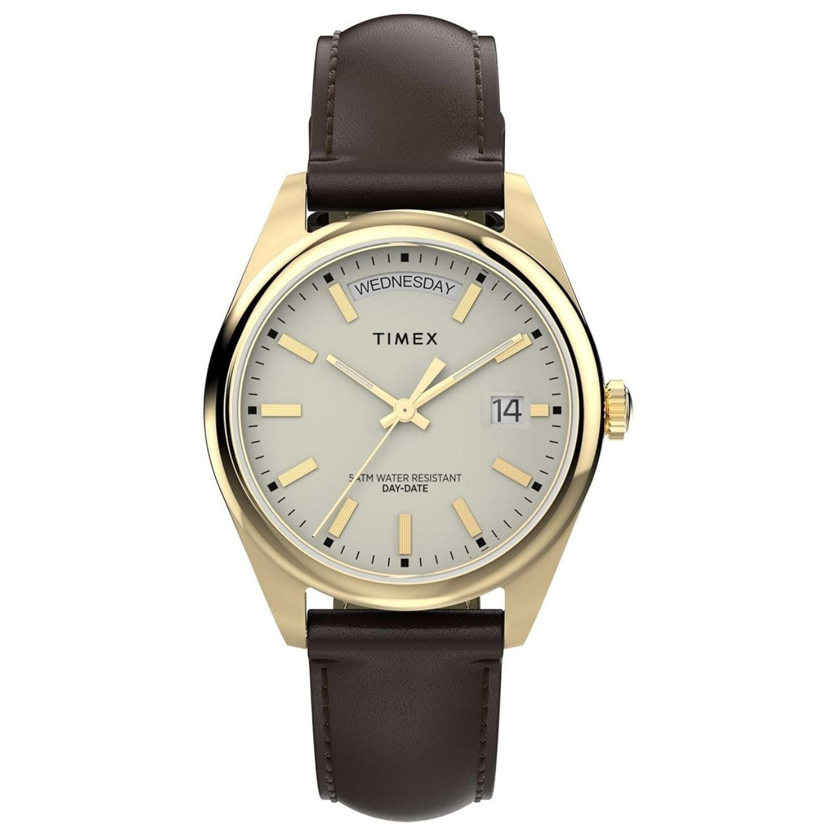 Timex Женские Классические