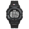 Timex Homenaje para Hombre