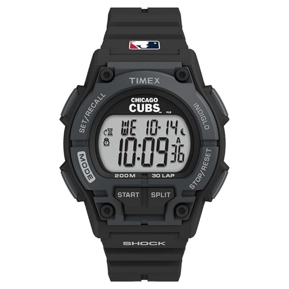 Timex Homenaje para Hombre