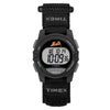 Timex Men's MLB Rivalry