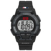 Timex Homenaje para Hombre