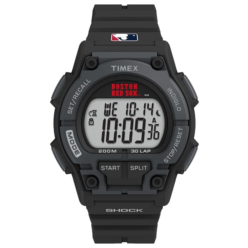 Timex Homenaje para Hombre