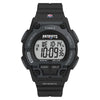 Мужские часы Timex Tribute
