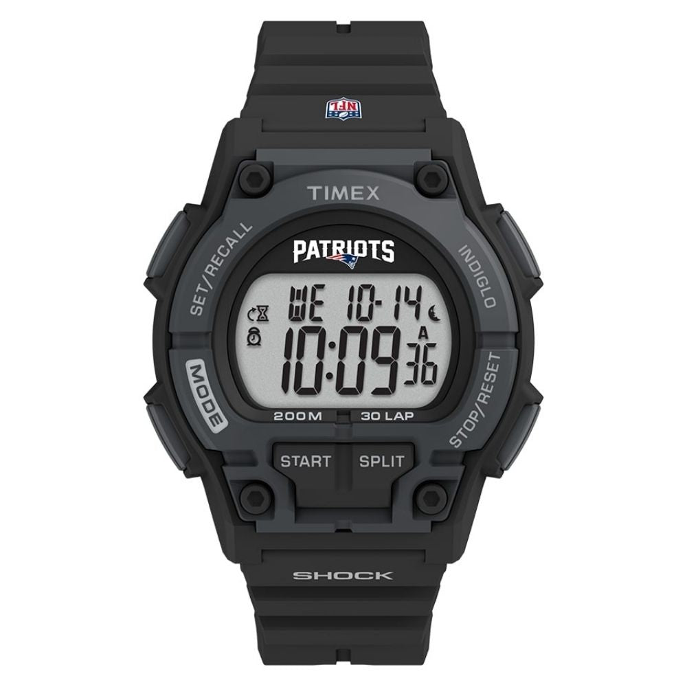 Мужские часы Timex Tribute