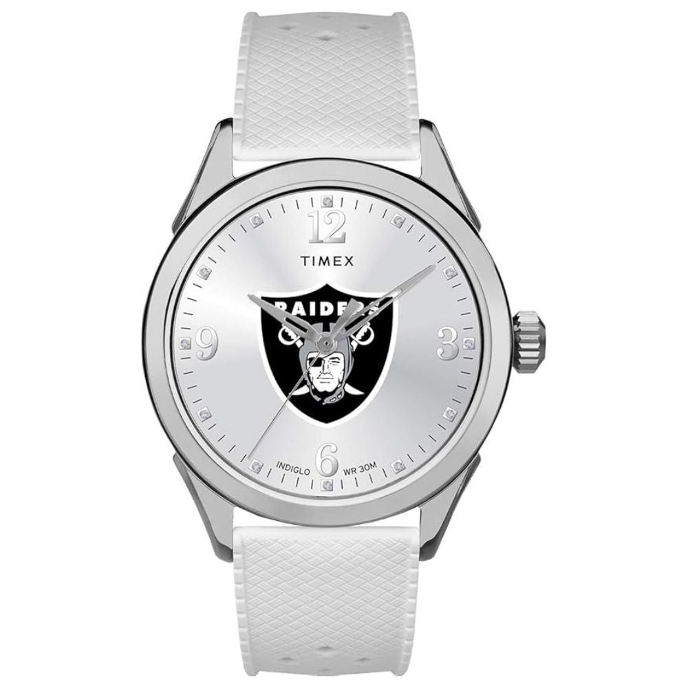 Homenaje Timex para mujer