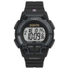 Мужские часы Timex Tribute