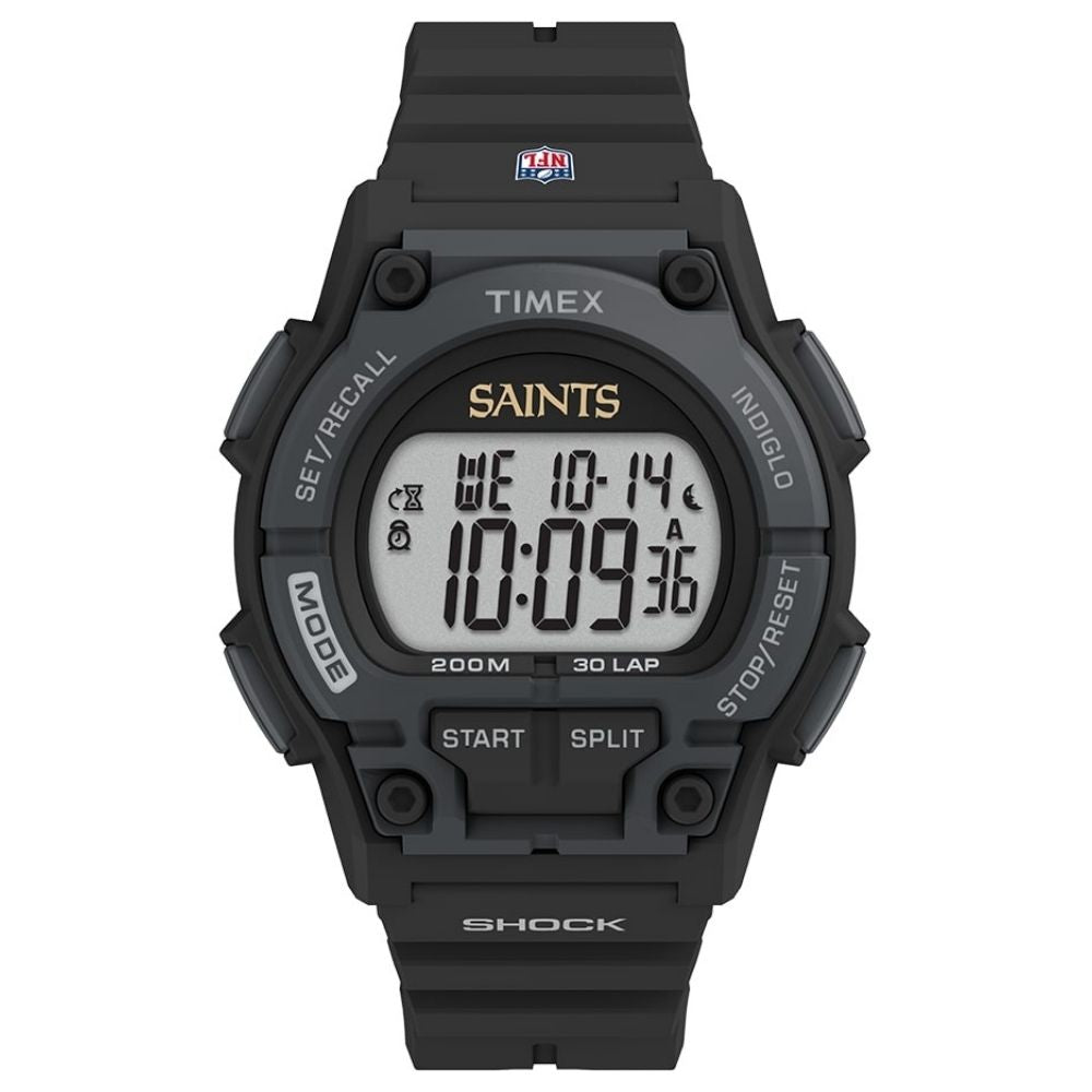 Мужские часы Timex Tribute