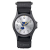 Timex Homenaje para Hombre