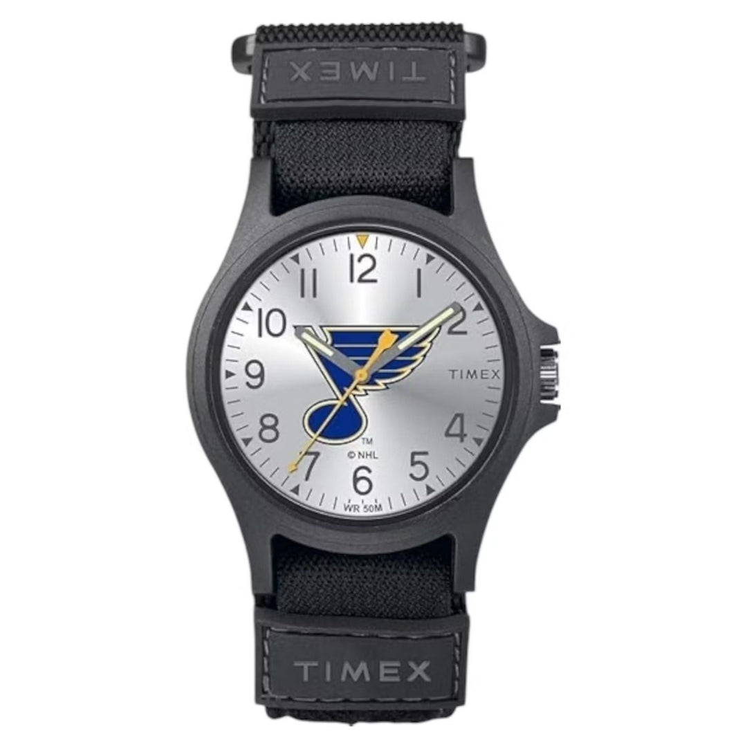 Timex Homenaje para Hombre