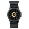 Timex Homenaje para Hombre