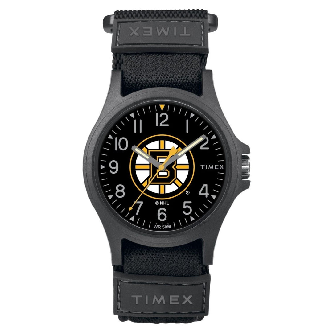 Timex Homenaje para Hombre
