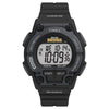 Timex Homenaje para Hombre