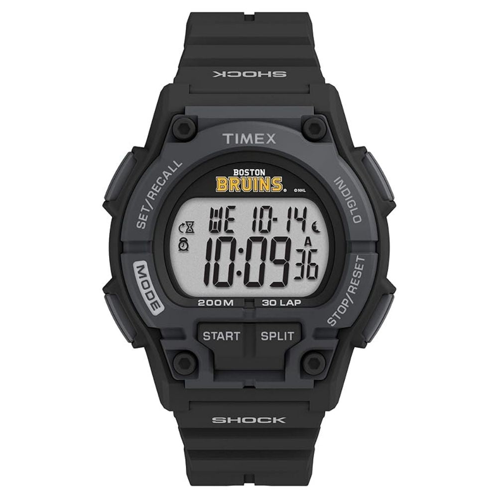 Timex Homenaje para Hombre