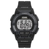 Timex Men's Tribute