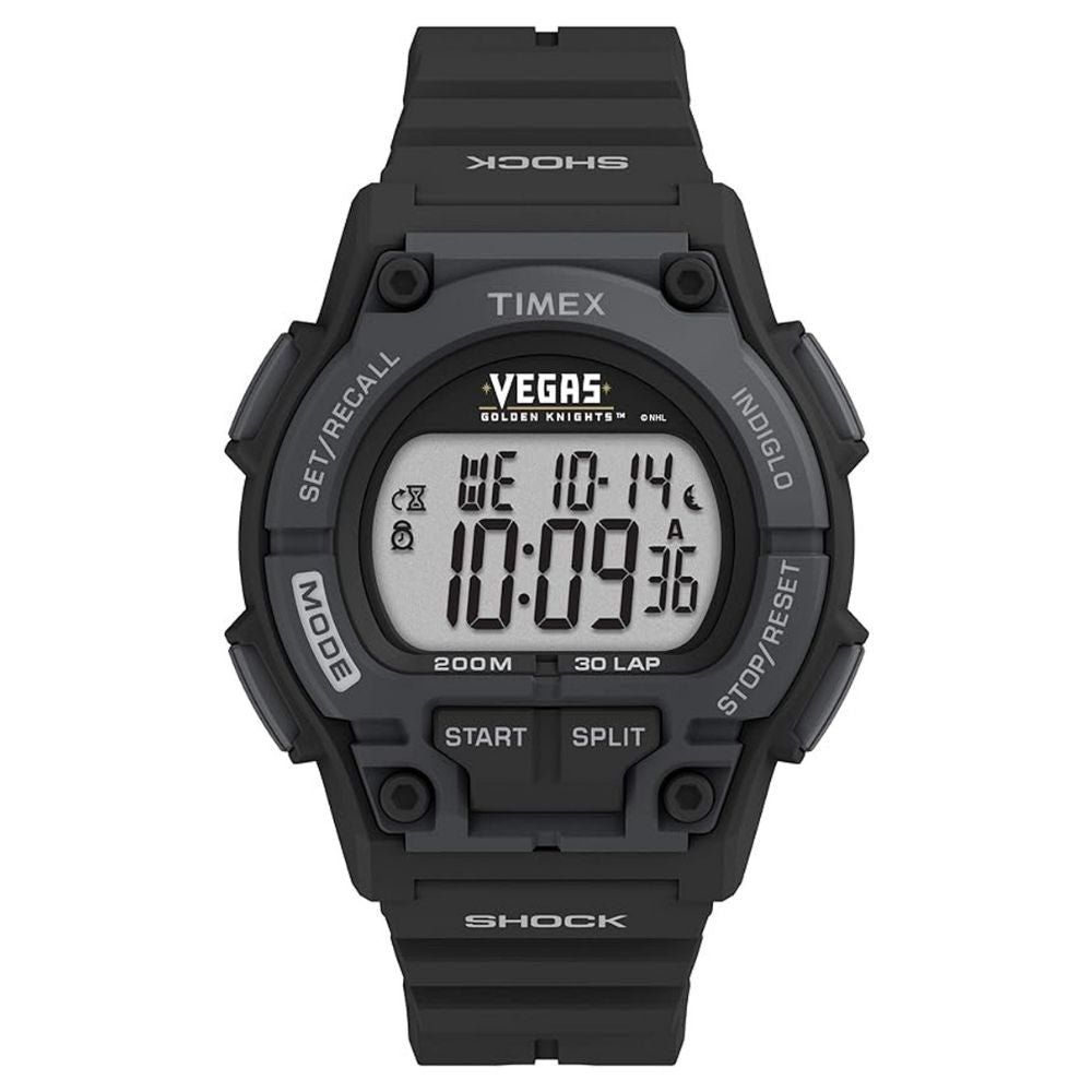 Timex Homenaje para Hombre
