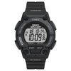 Timex Men's Takeover