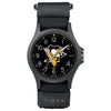 Timex Homenaje para Hombre