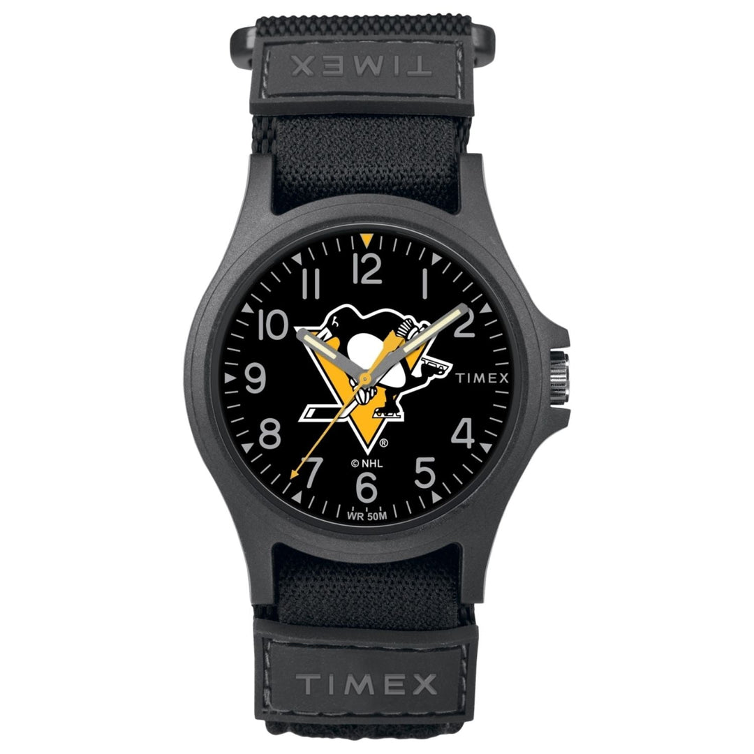 Timex Homenaje para Hombre