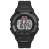 Timex Men's Tribute