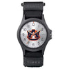 Мужские часы Timex Tribute Base