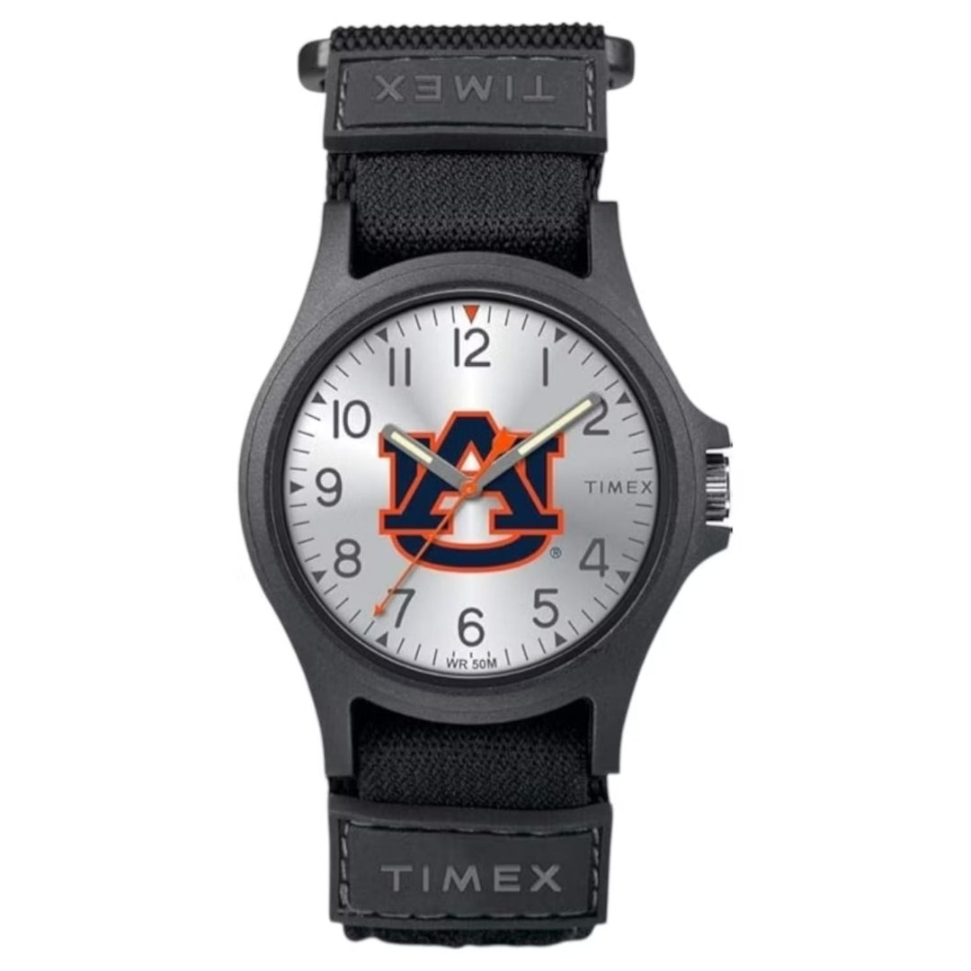 Мужские часы Timex Tribute Base