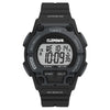 Timex Homenaje para Hombre