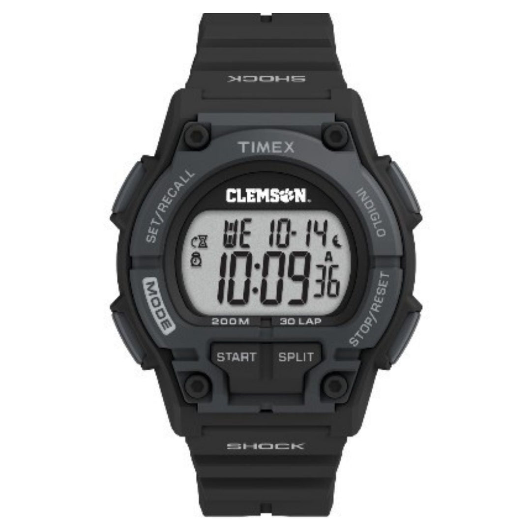 Timex Homenaje para Hombre