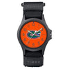 Timex Homenaje para Hombre