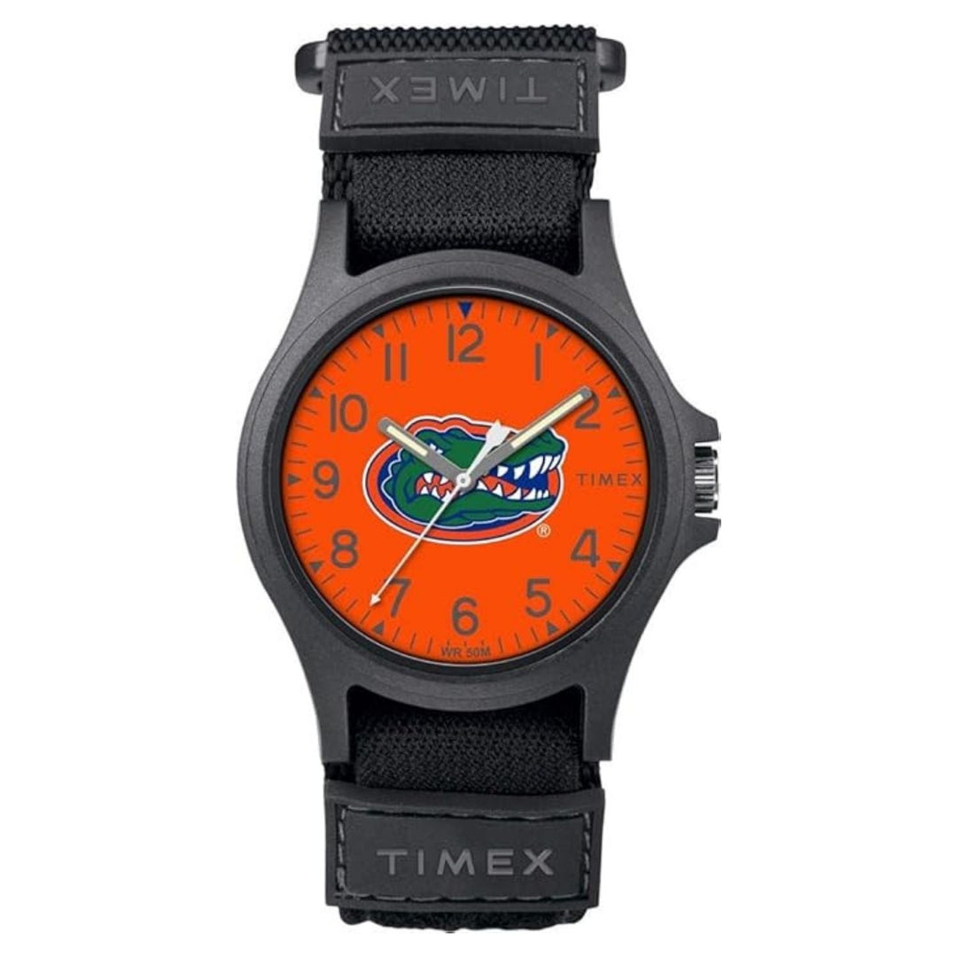 Timex Homenaje para Hombre
