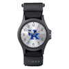 Timex Homenaje para Hombre