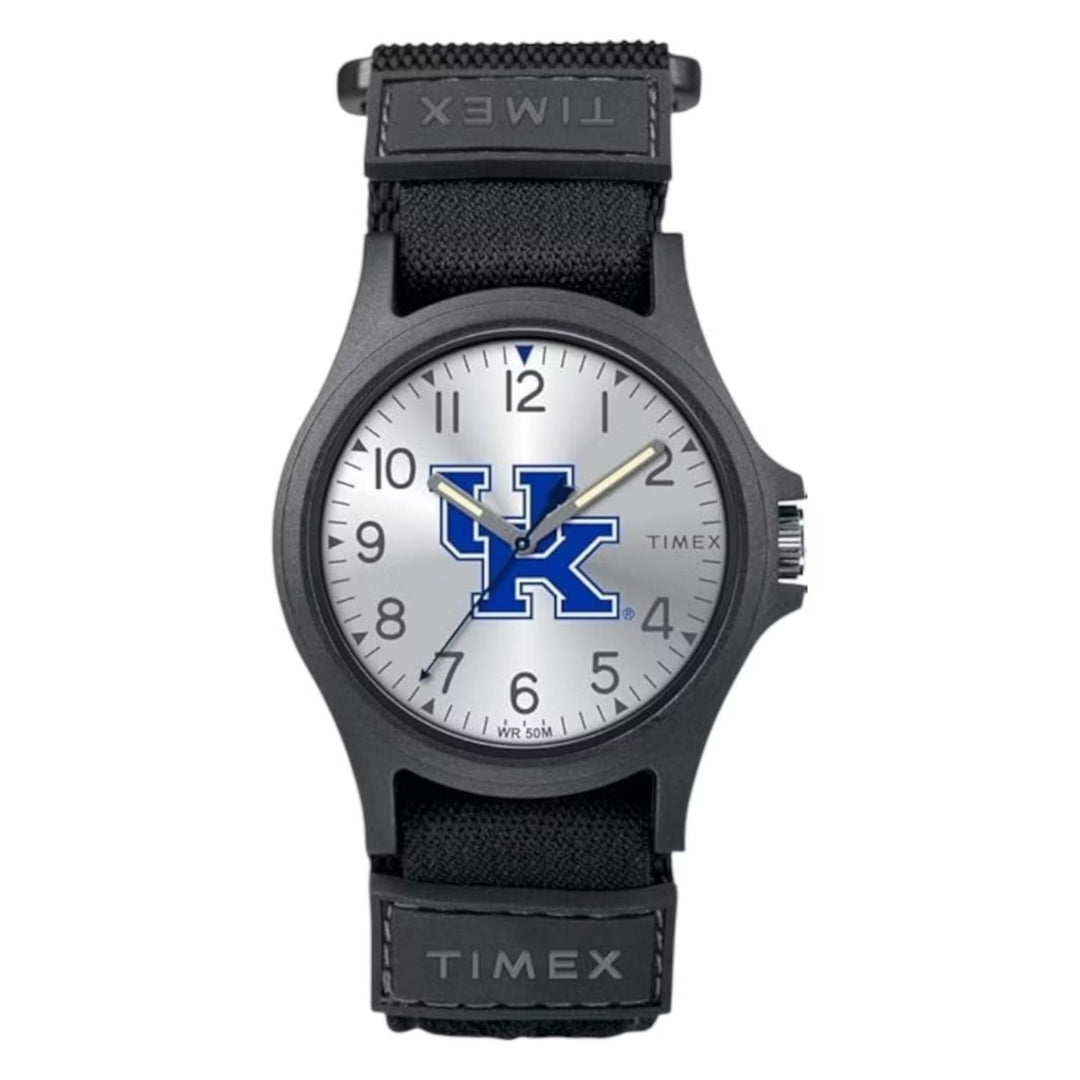 Timex Homenaje para Hombre